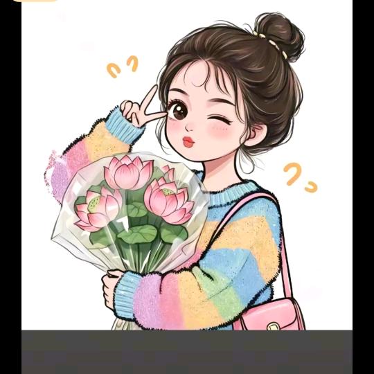 方二姐💞