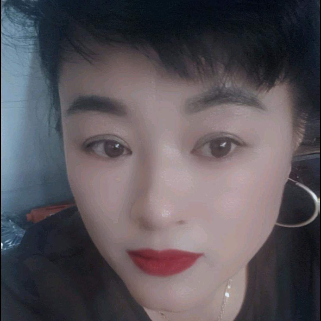 姐不狂姐拽