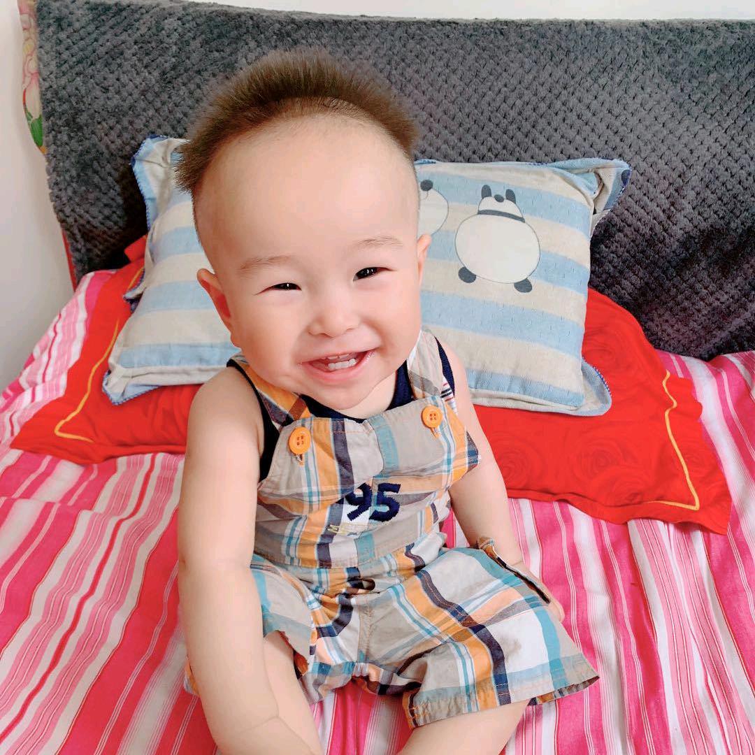 💞💕你若安好💕便是晴天💕💞