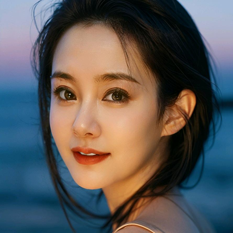 小娅