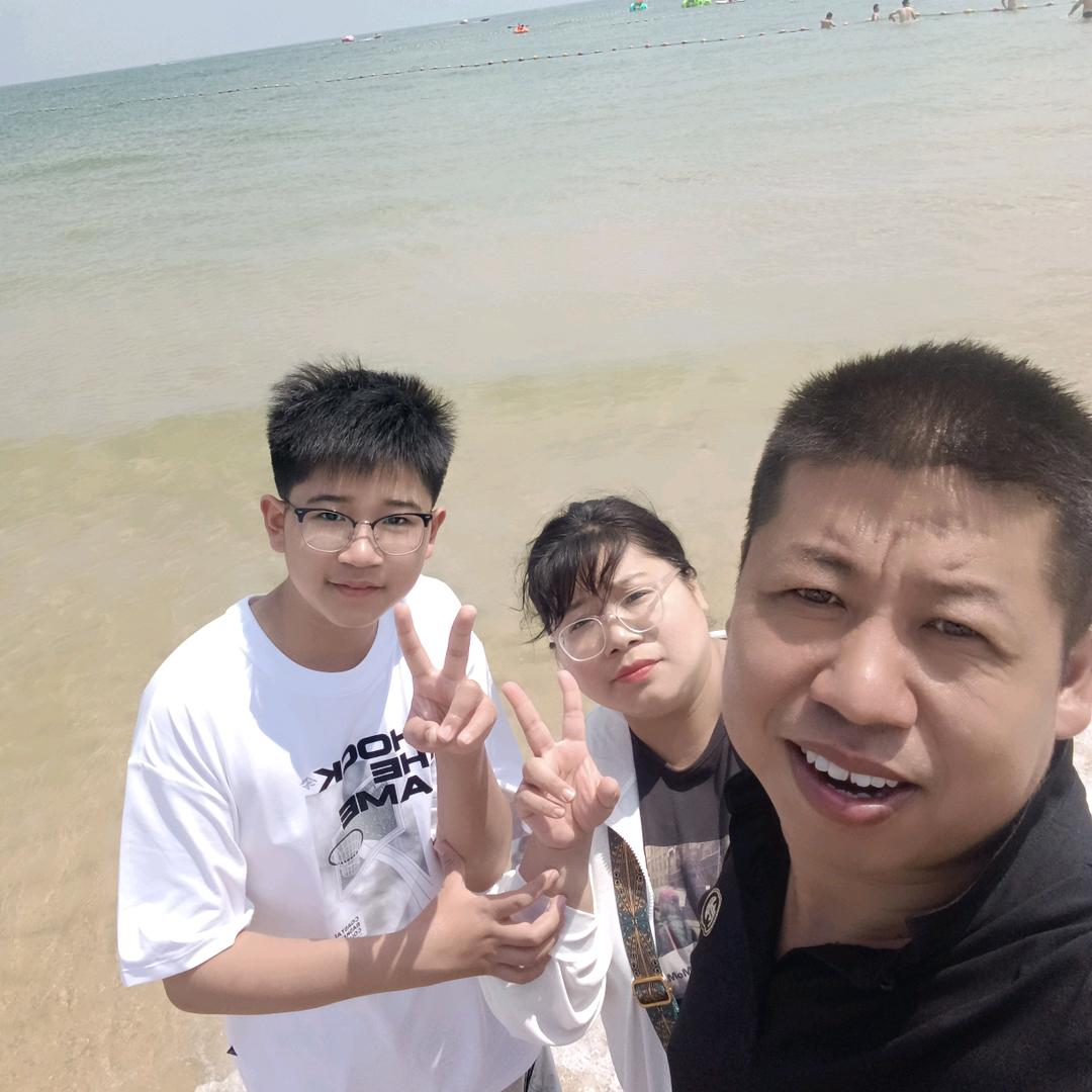 刘颖