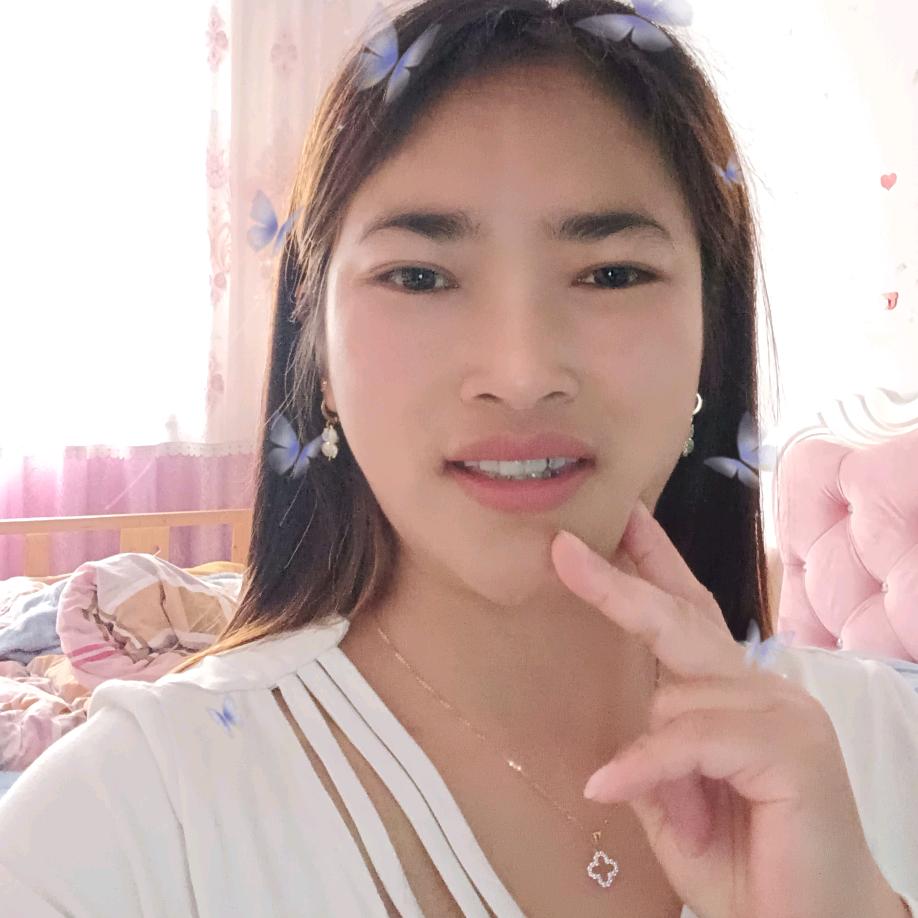 贵州妹(妮子)