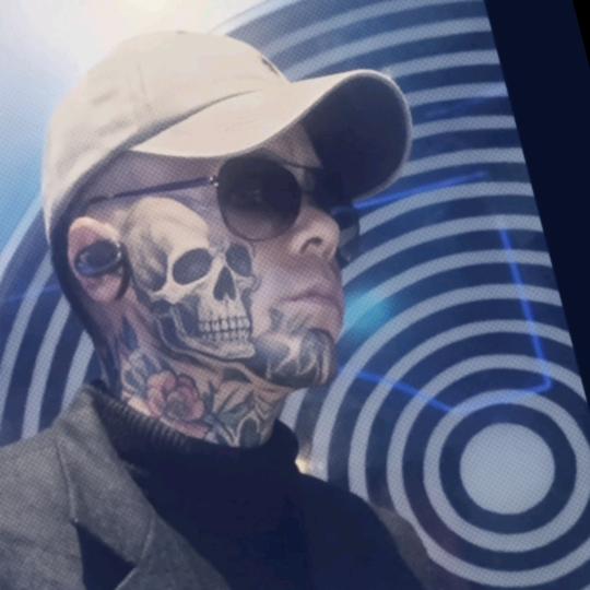 🌓小豹王🫧💫