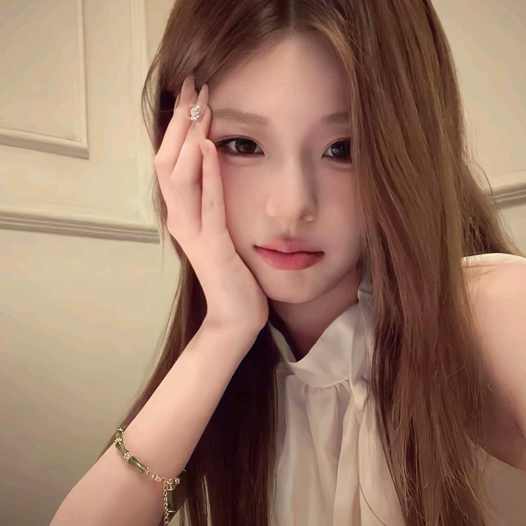 小猫.