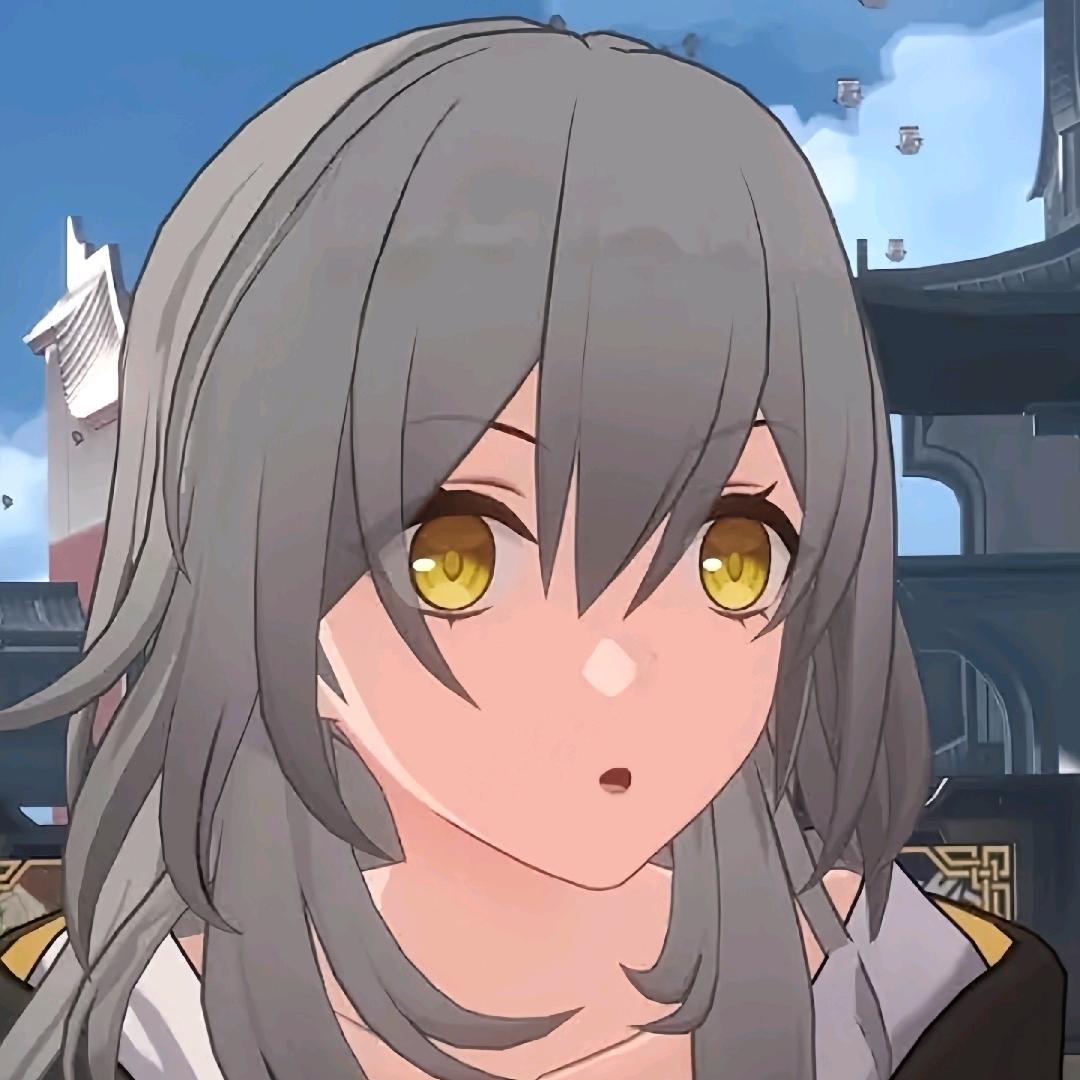 星–三角洲代肝