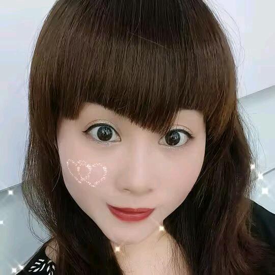 君君下午4点30分