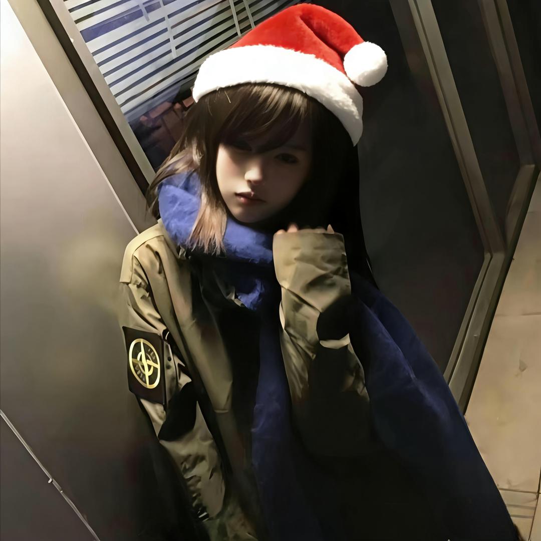 鲨鱼不是傻鱼