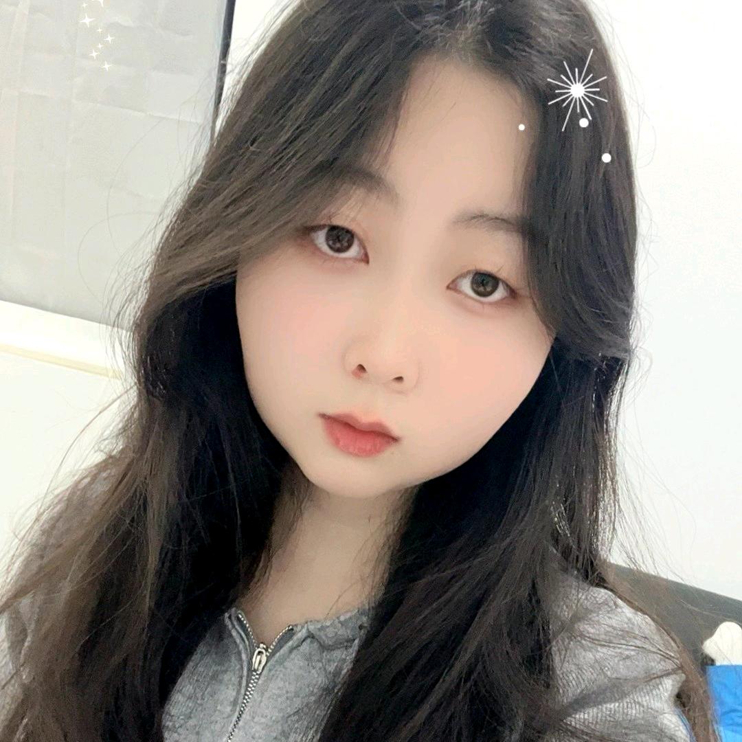 海燕儿