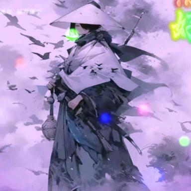 游侠