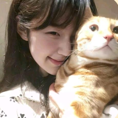 不知道叫什么好