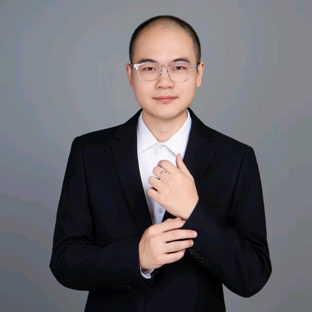 朱老师聊体制规划