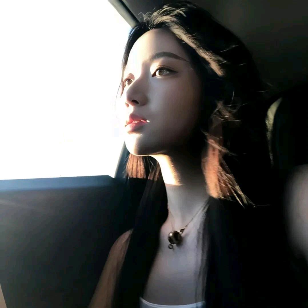 不吃肉的小绵羊