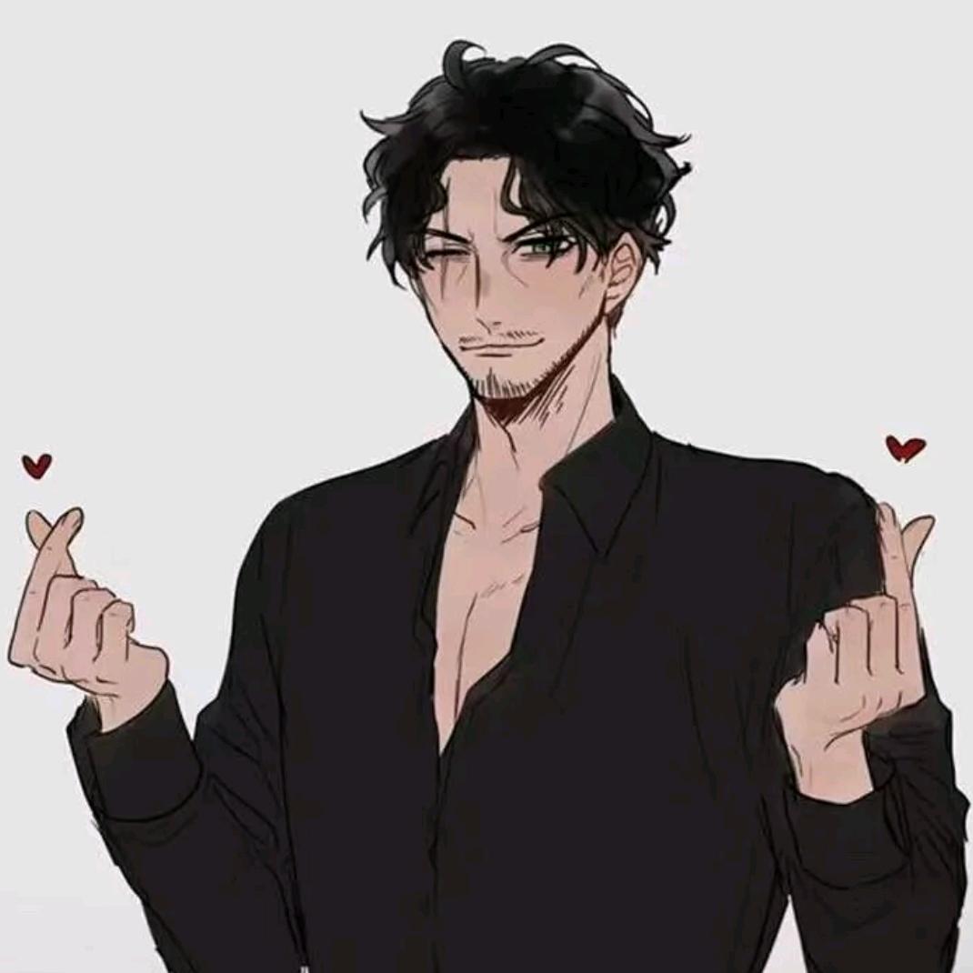 戚叔.