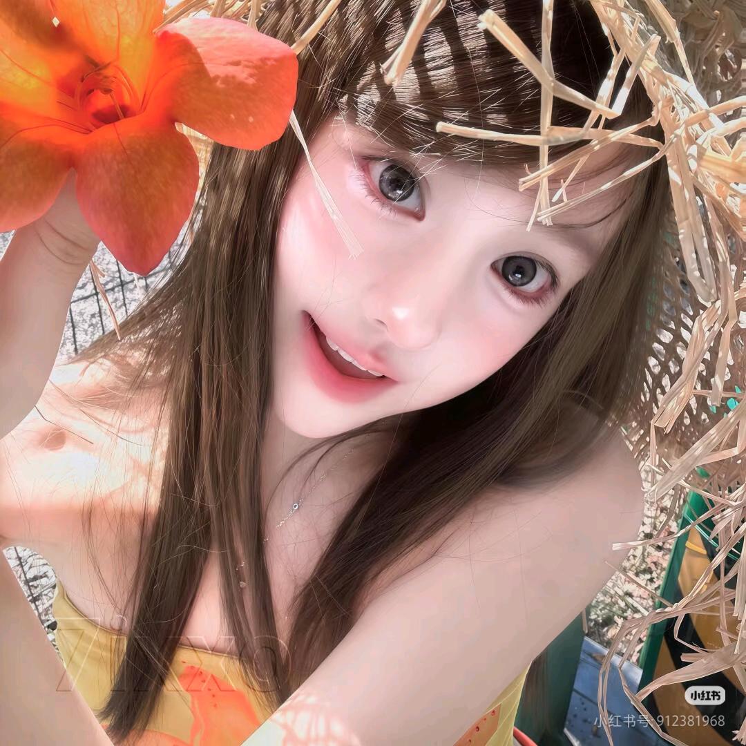 隋皖鱼🐟昕语助理