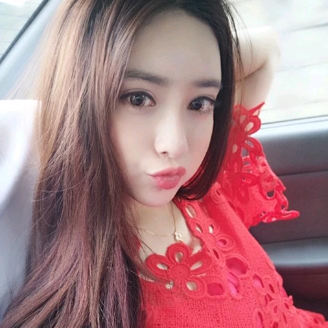 诱姬之仙女内裤