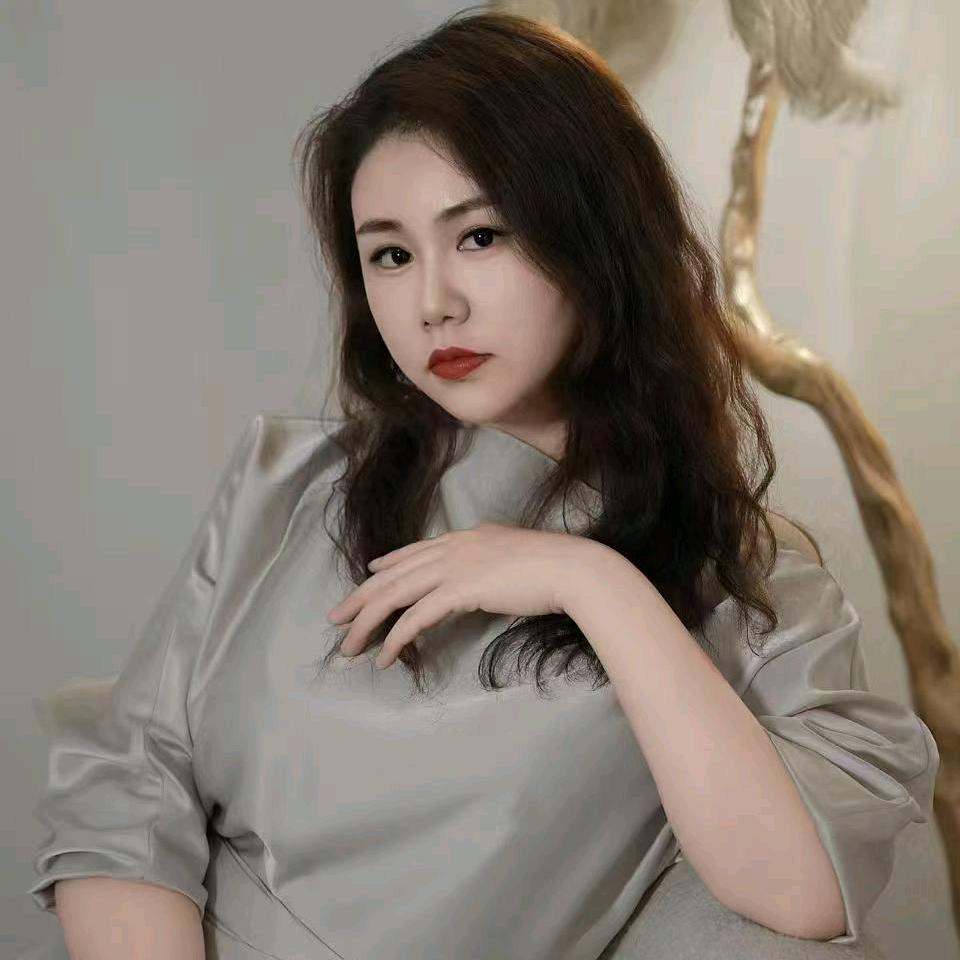 闽瑶私密陪伴