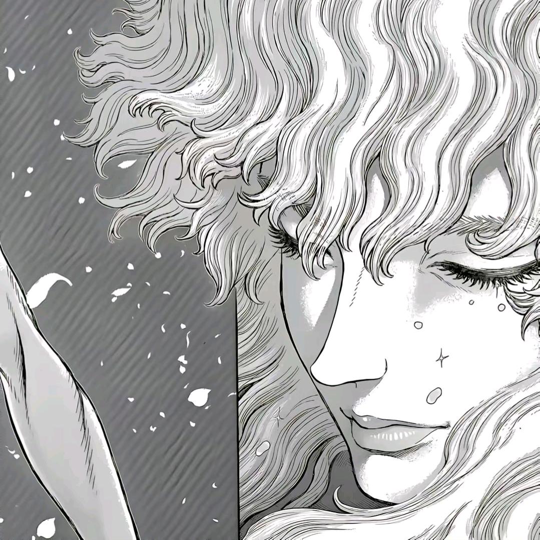 别再有任何交集了