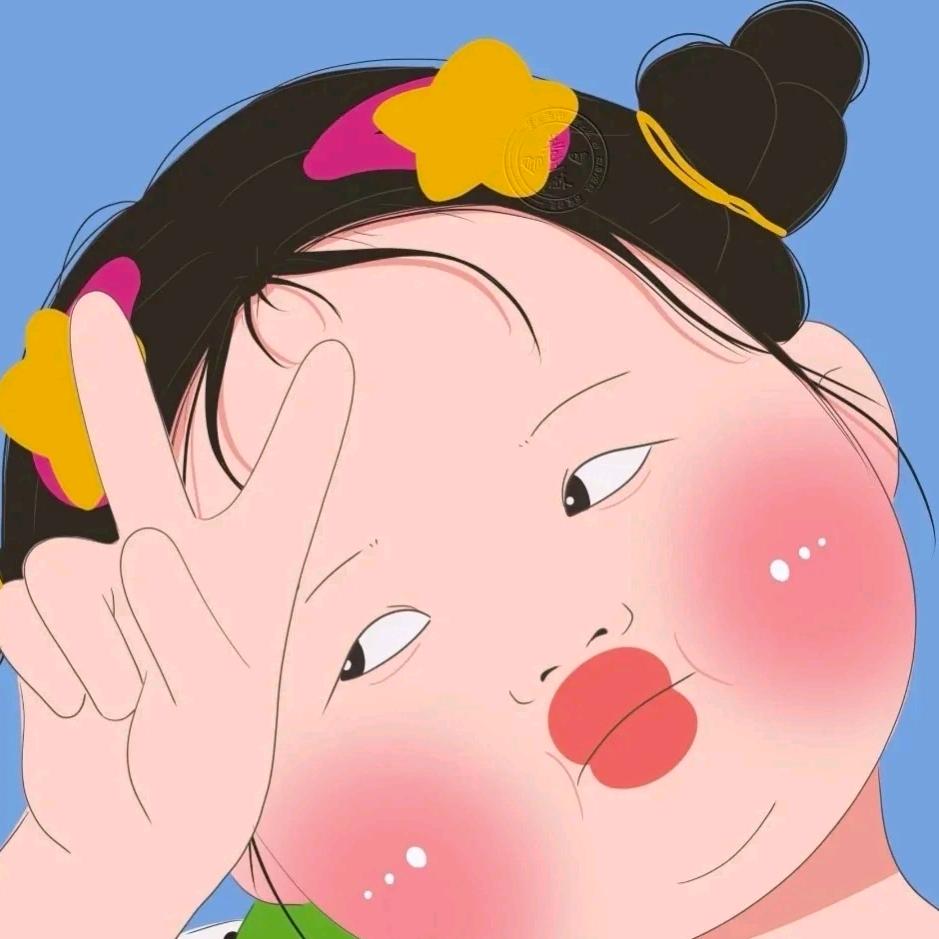 小休一下