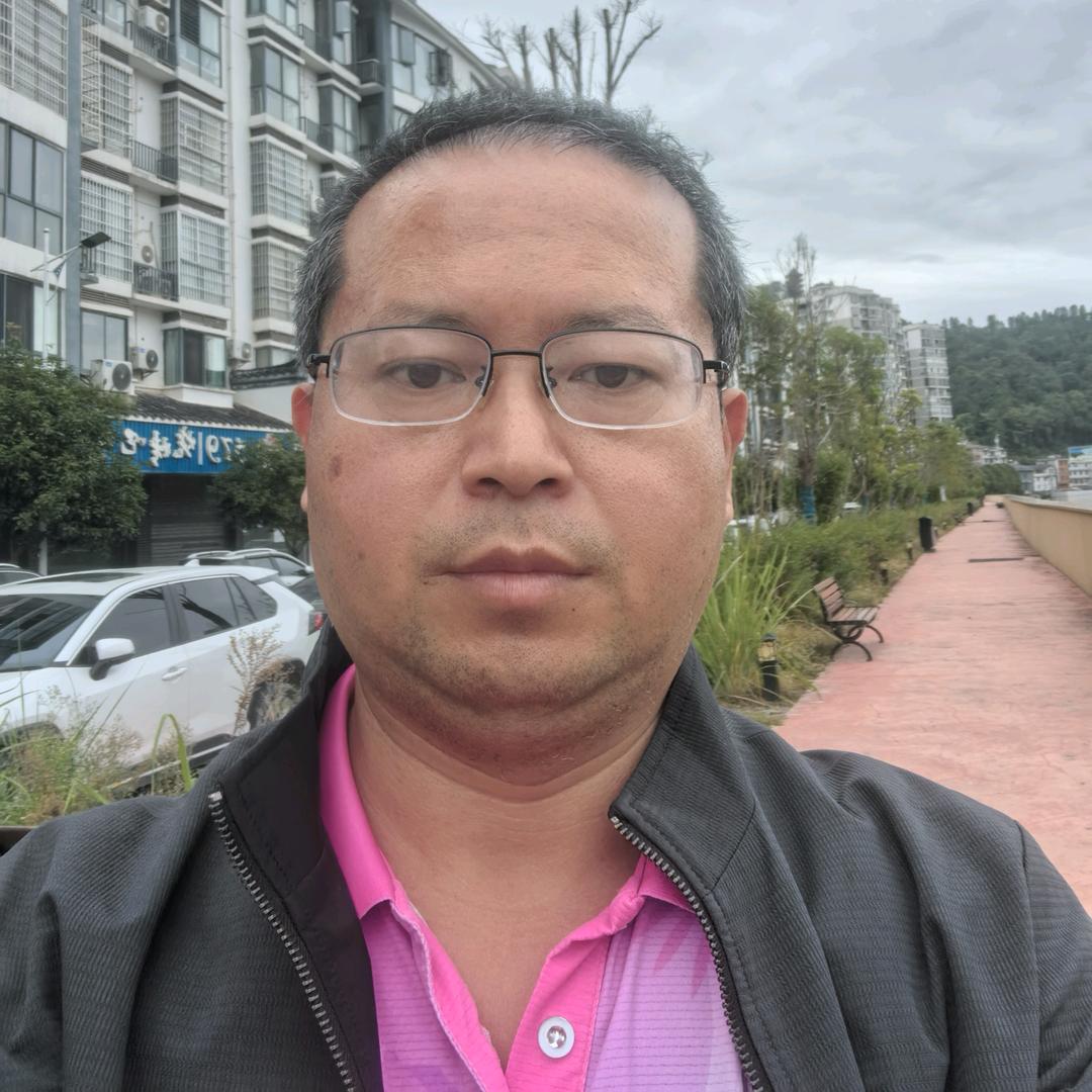 抖音一鸣，努力拼搏打工人