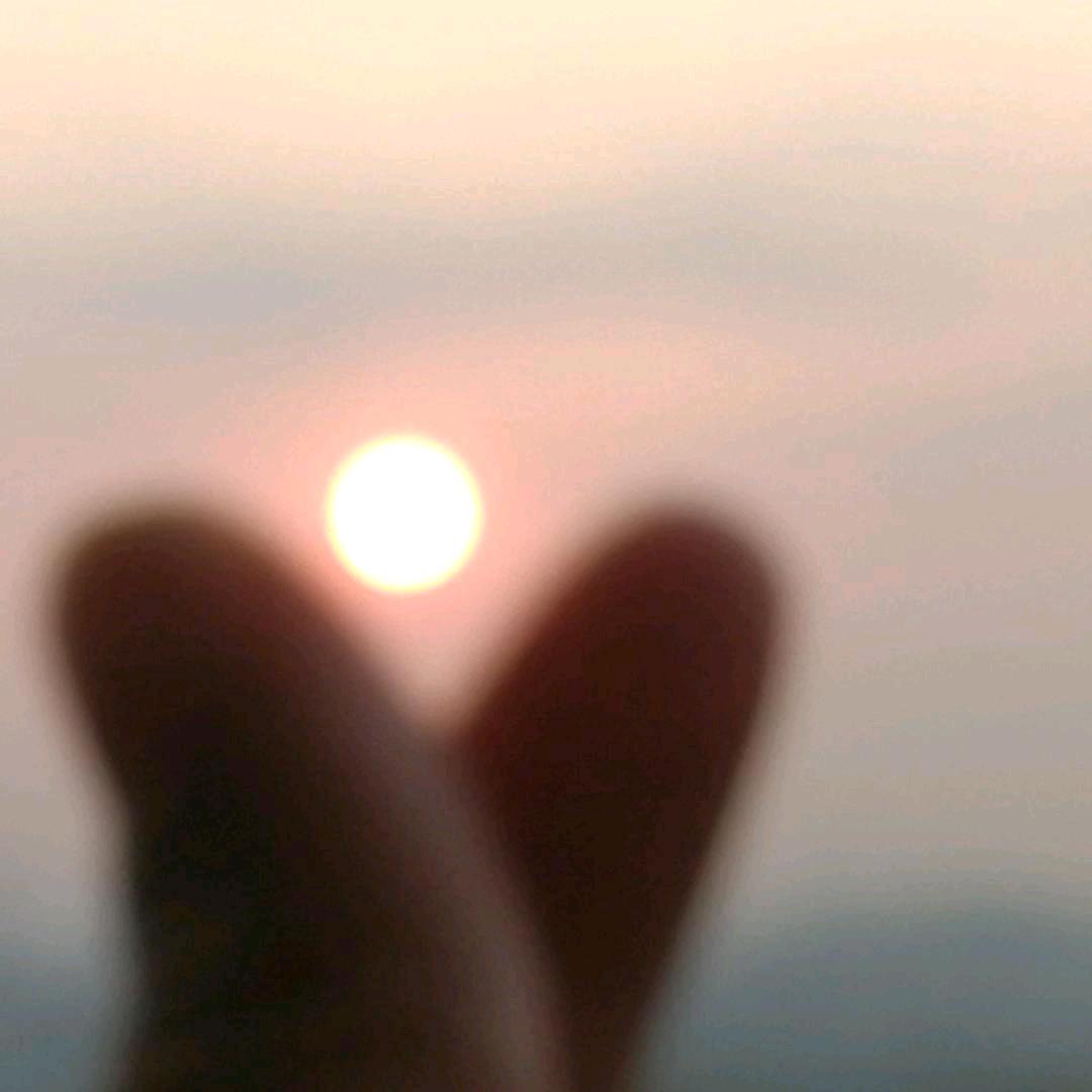 林昱均