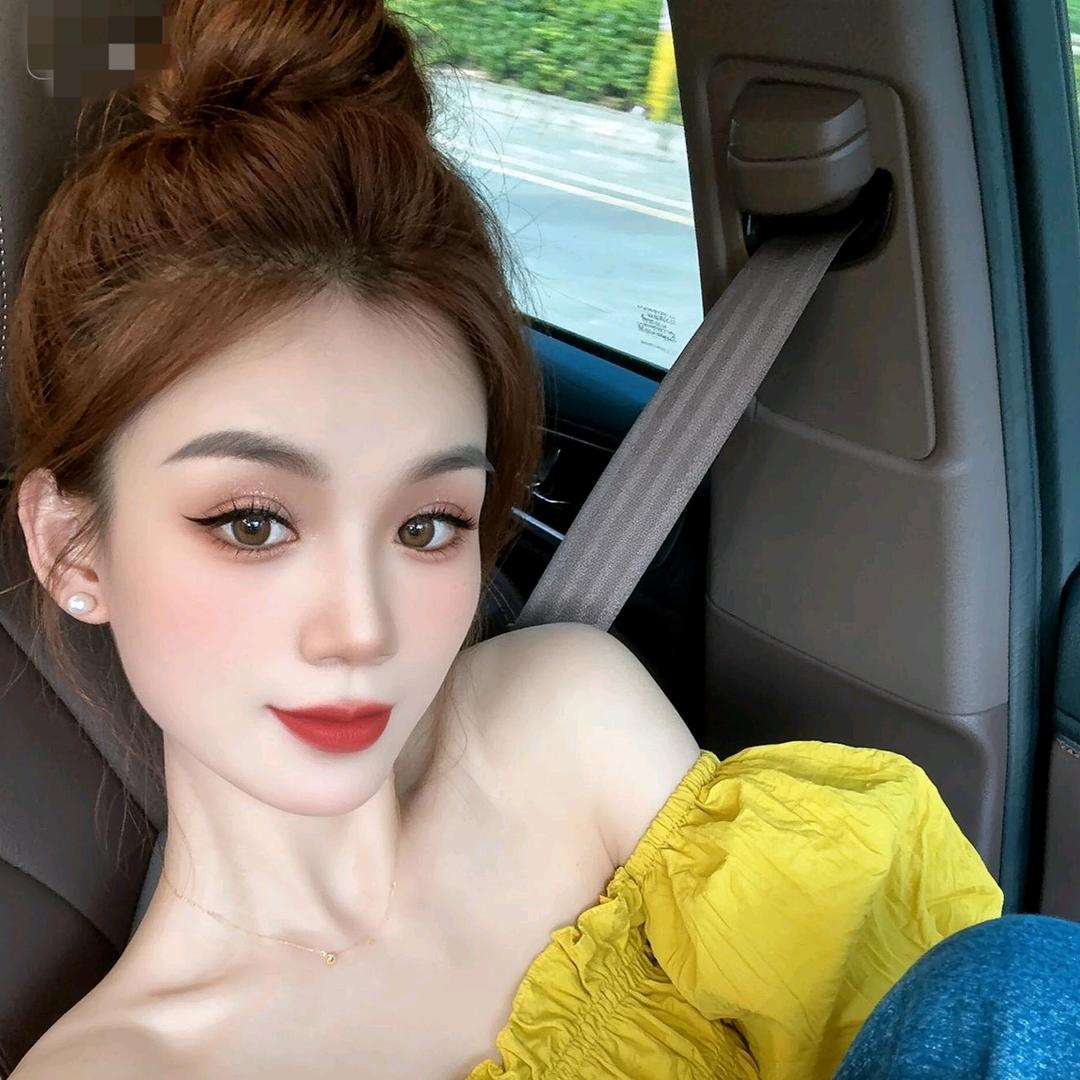 艾米尔