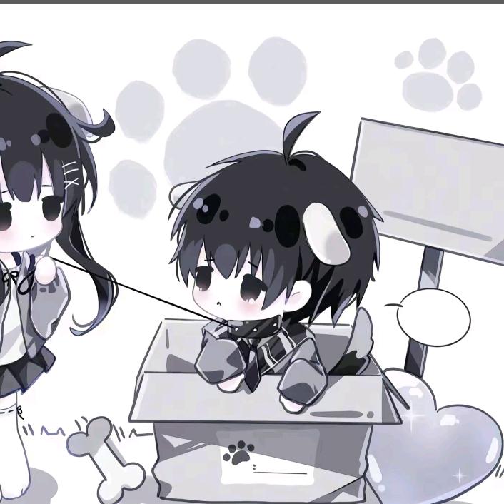 李鱼