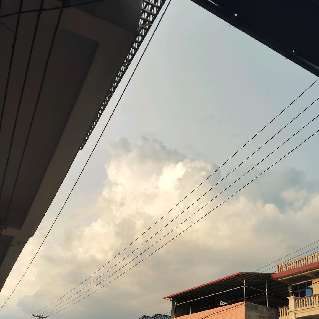 好喜欢