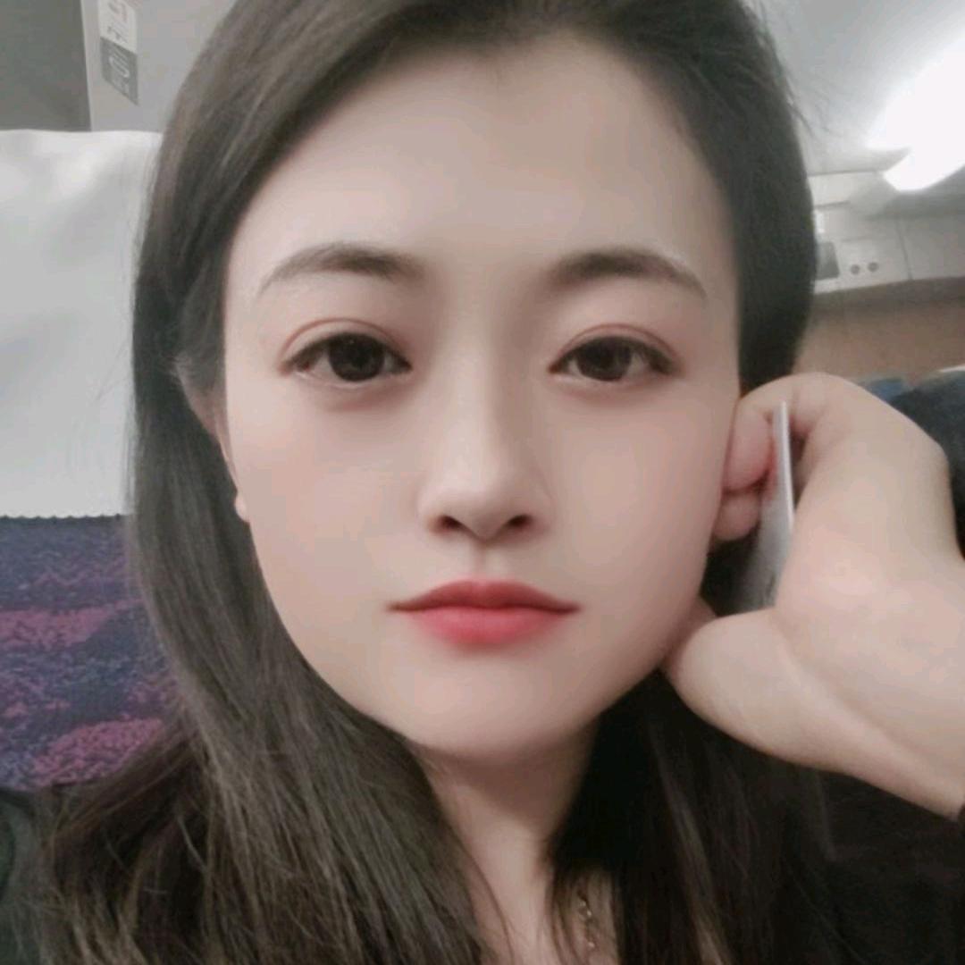 盟盟