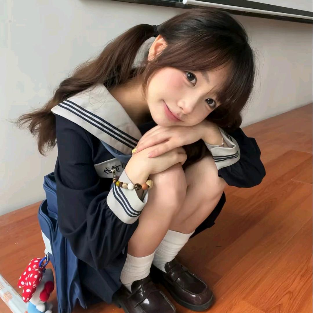 呆᳐呆猫᳐୭