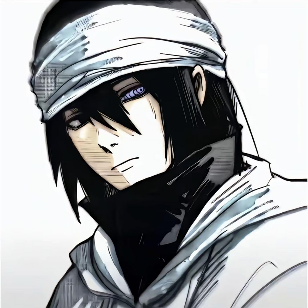 空𢴾切