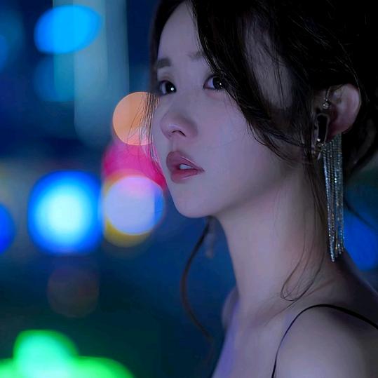 🌿🍀🌦🌸小豆芽