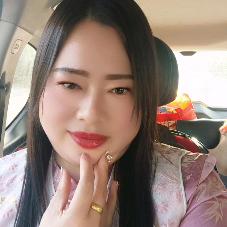 情己尽，大雾起