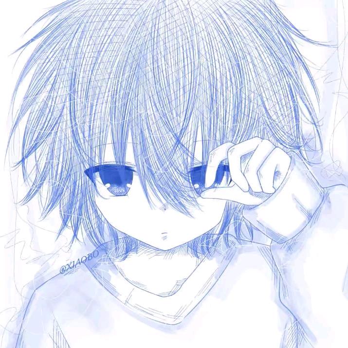 珊瑚海、