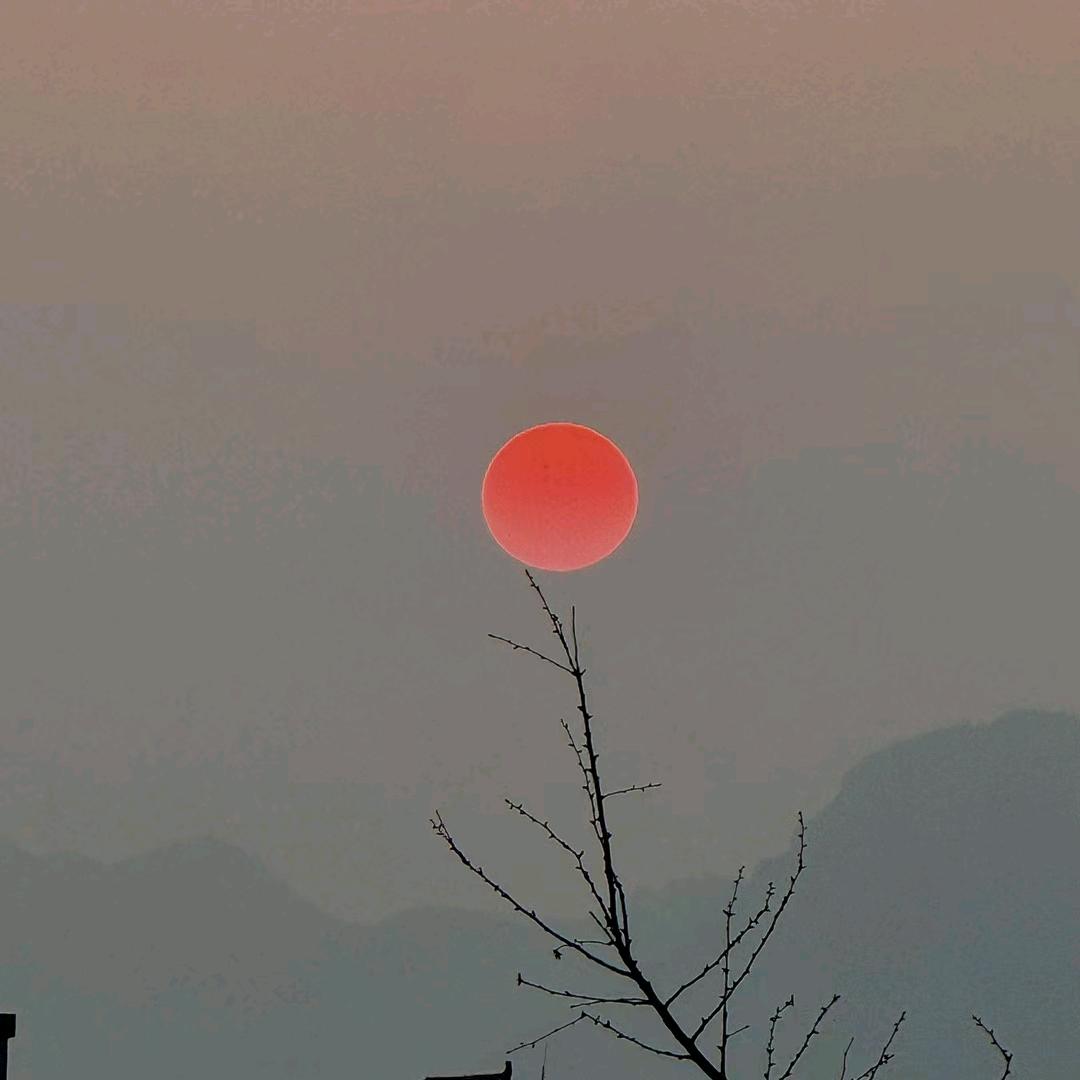 A~梦云吖ʚ😊ɞ