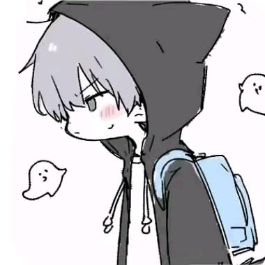 ღᩚ᭄柒ৡᩚ࿐