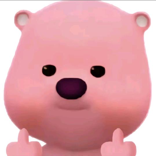 司空震给我区嘶