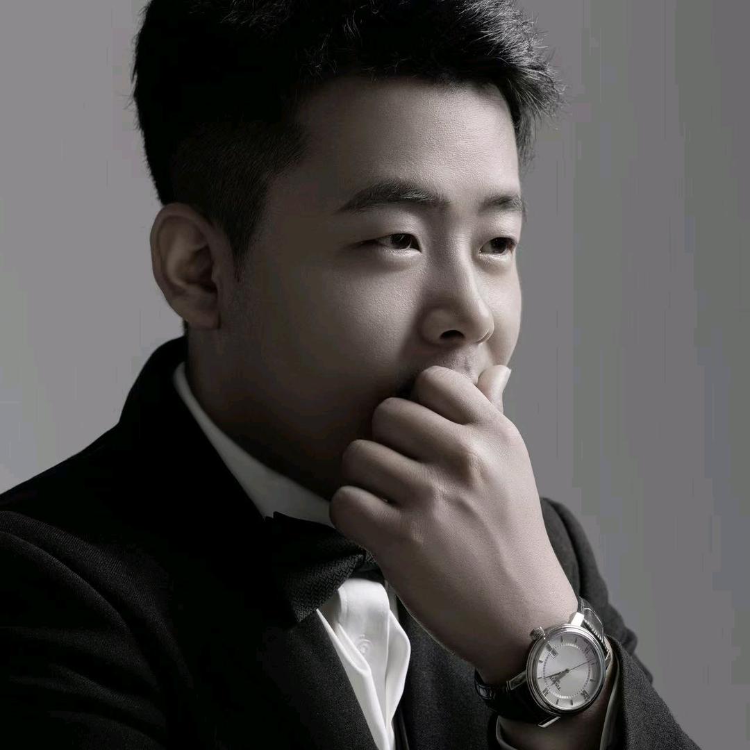 濮阳县诚为信商贸有限公司