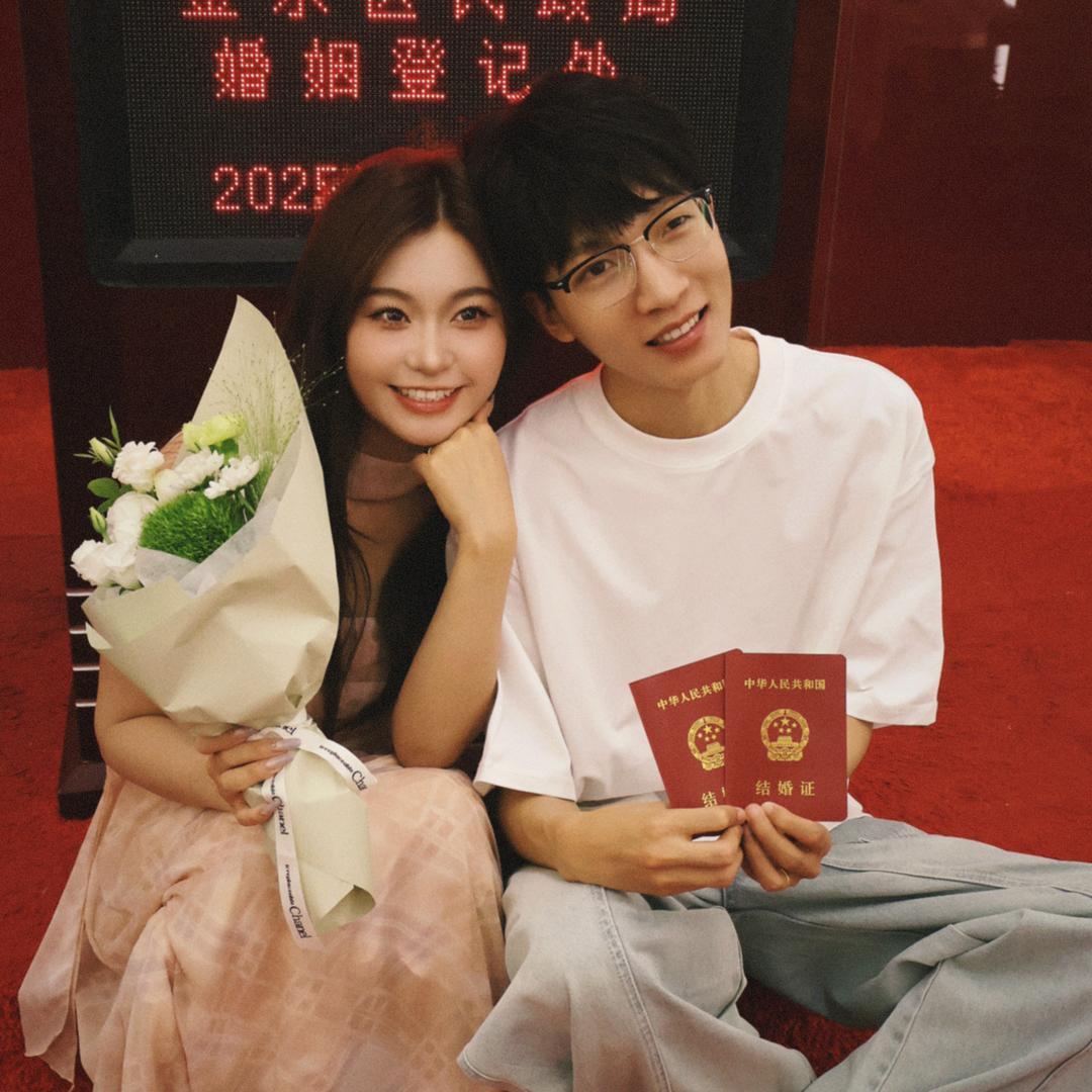 长歌CCAi (普通创业者）