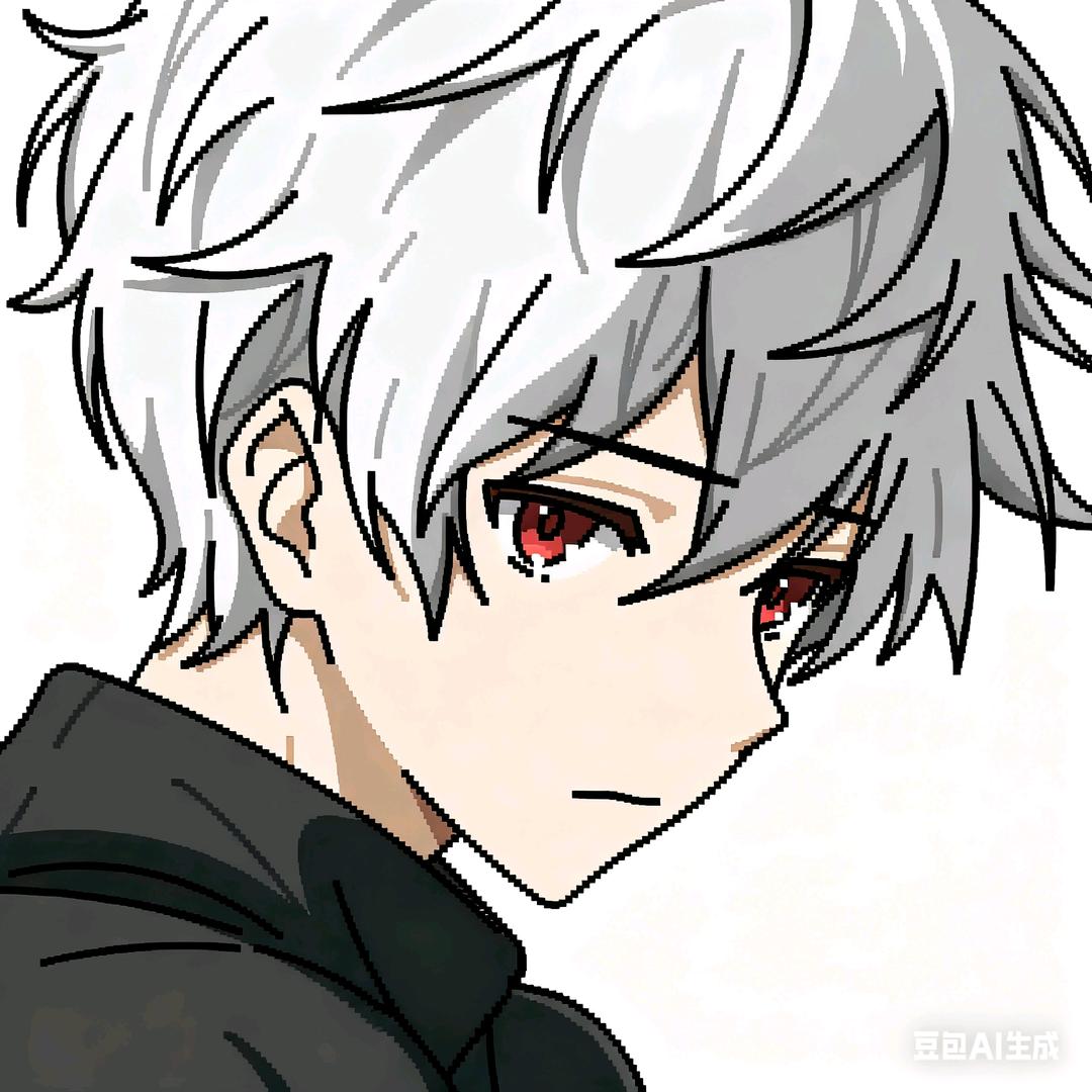 白鸽瓦瓦（无畏契约）