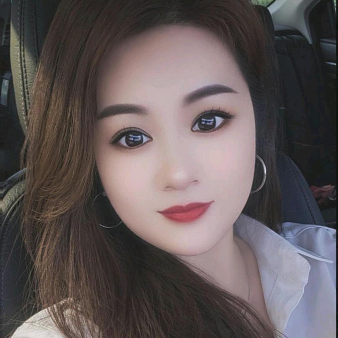 丹丹❤️