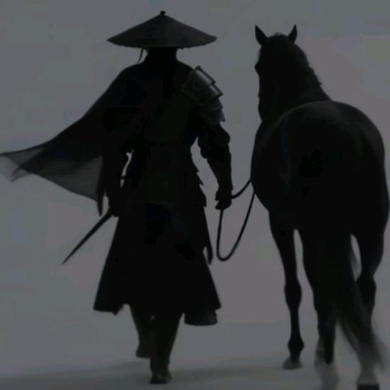 大海