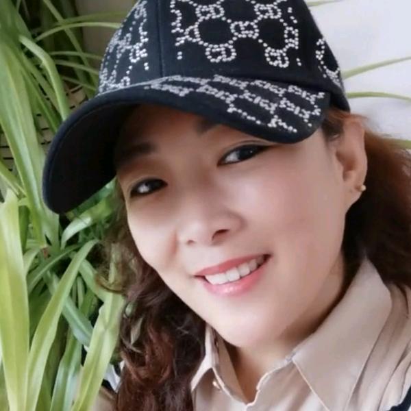 慧儿1？