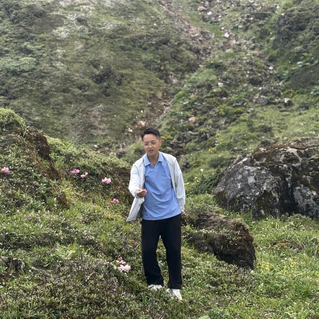 山物腊品土特产