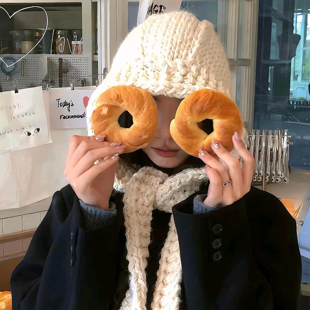 阿拉挞🍰（蛋糕脑袋版）