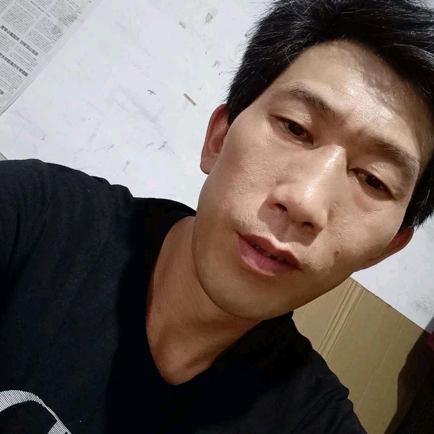 寻找爱我的人💓💓