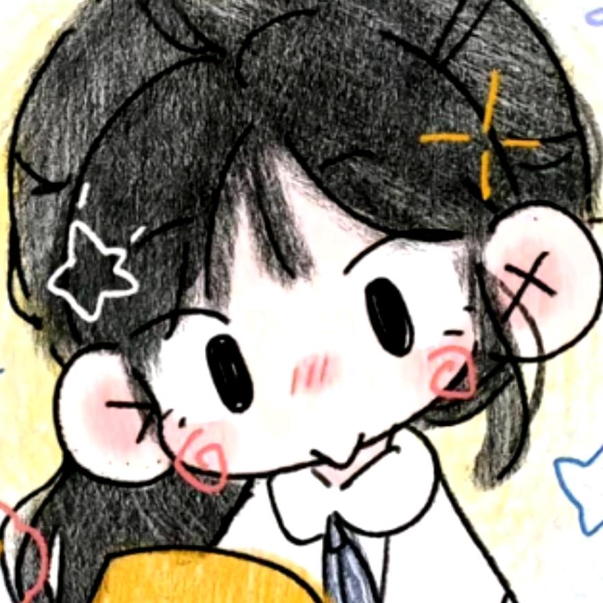 偷乐