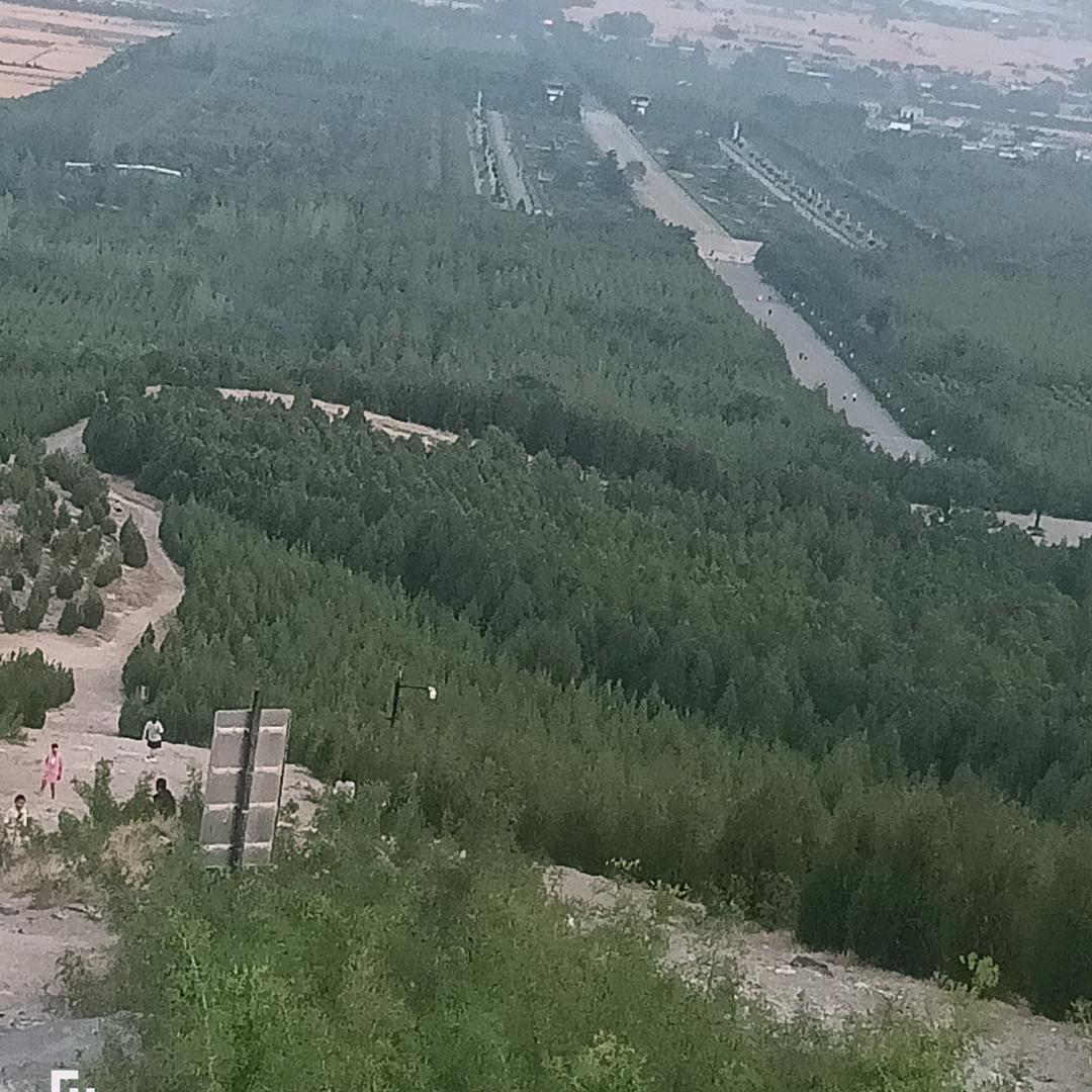 （扯不清的思念）