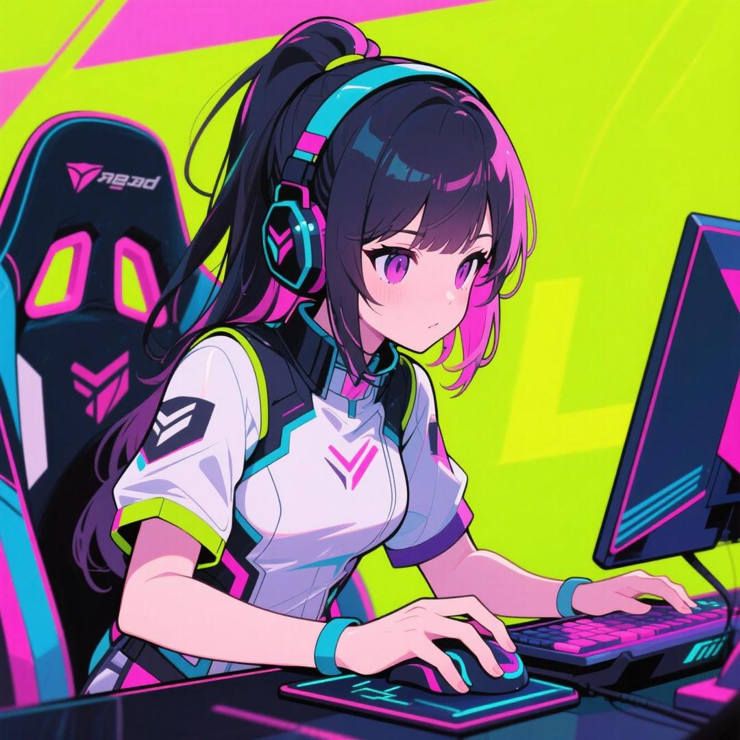 kongdaogame
