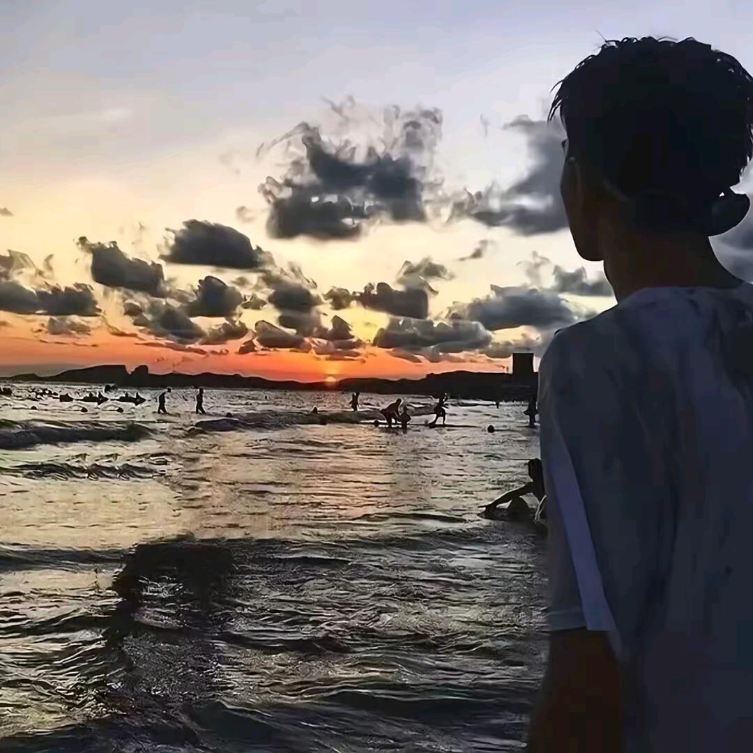 早春渝.