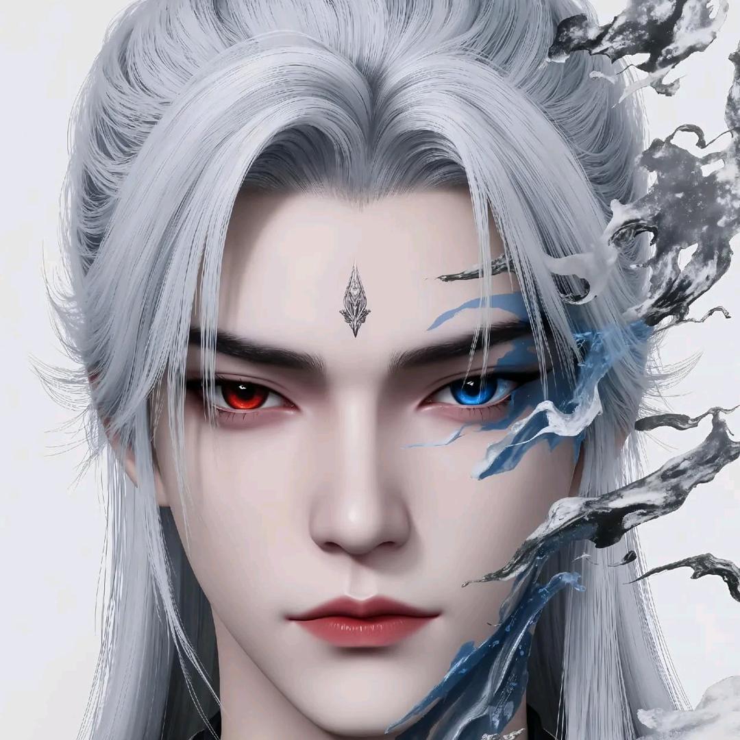 道